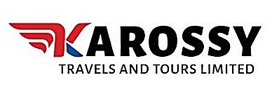 Karossy Travels & Tours