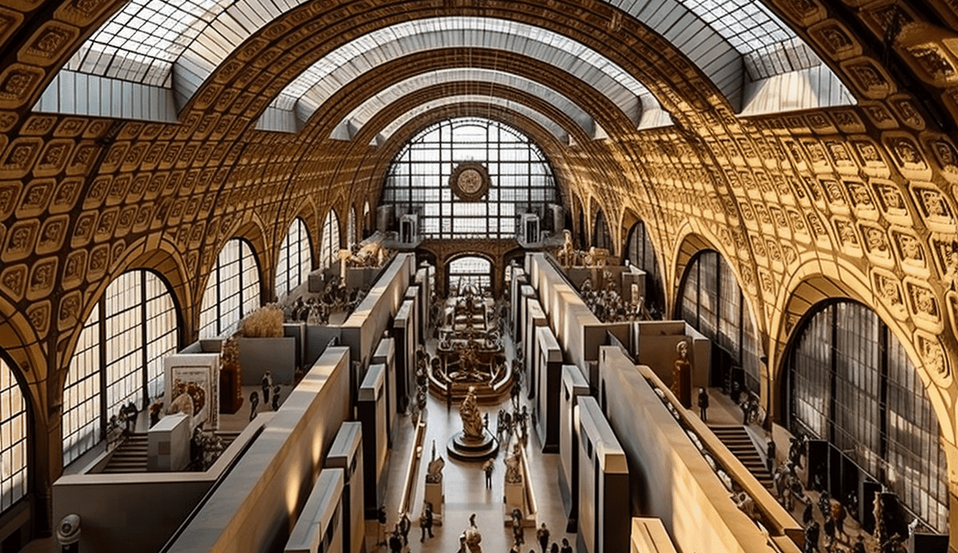 gallery-image