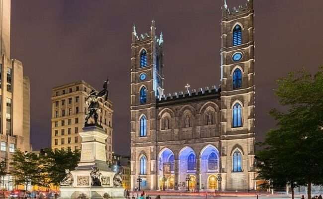 montatanetour-vous-parle